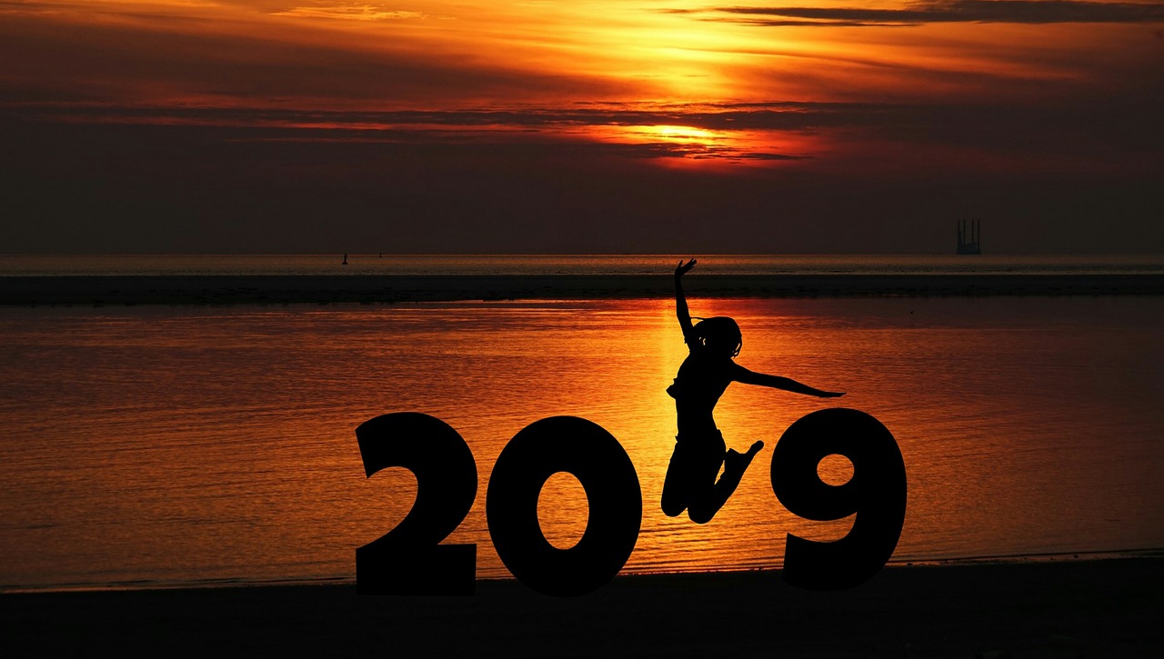 【元旦如何放假2022,2021元旦怎样放假】 【元旦如何放假2022,2021元旦怎样放假】