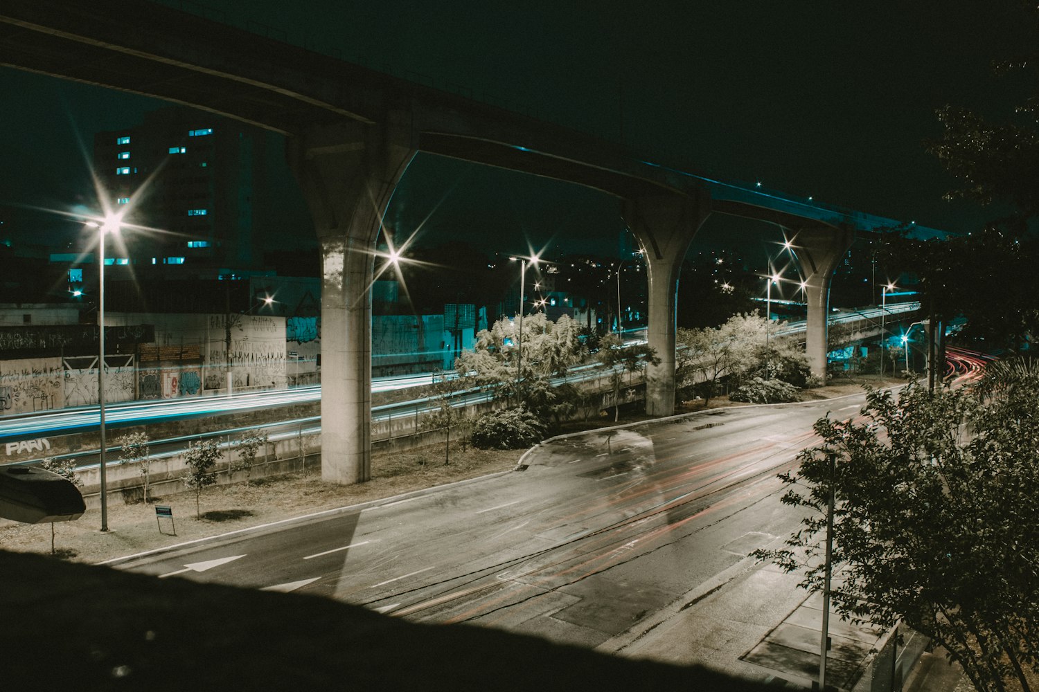 【五一假期高速公路几天免费/五一假期高速免费多长时间】 【五一假期高速公路几天免费/五一假期高速免费多长时间】