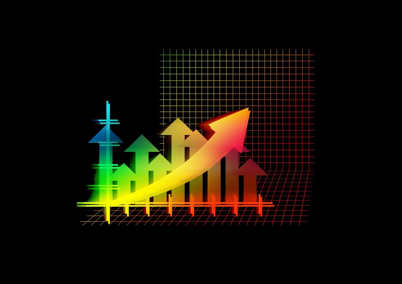 【上海疫情数据统计最新持续更新/上海疫情详情分布】 【上海疫情数据统计最新持续更新/上海疫情详情分布】