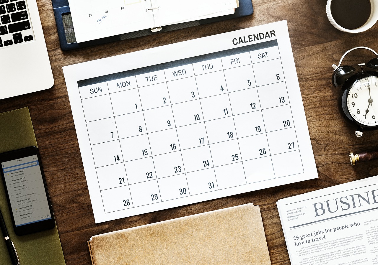 【高速恢复收费最新通知,高速恢复收费时间2021】 【高速恢复收费最新通知,高速恢复收费时间2021】