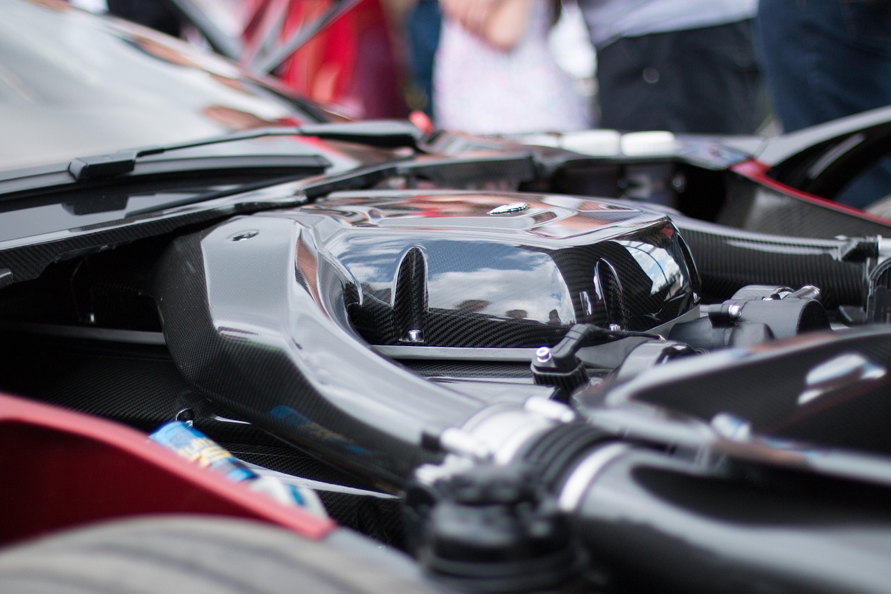 新款汽车上市旧款就降价吗/新款汽车上市旧款就降价吗知乎 新款汽车上市旧款就降价吗/新款汽车上市旧款就降价吗知乎