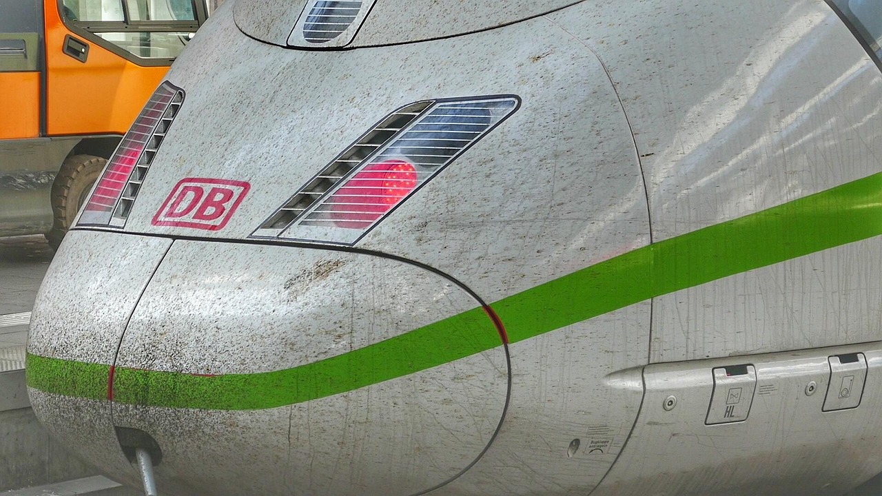 福建疫情最新情况通报/福建疫情最新消息24例 福建疫情最新情况通报/福建疫情最新消息24例