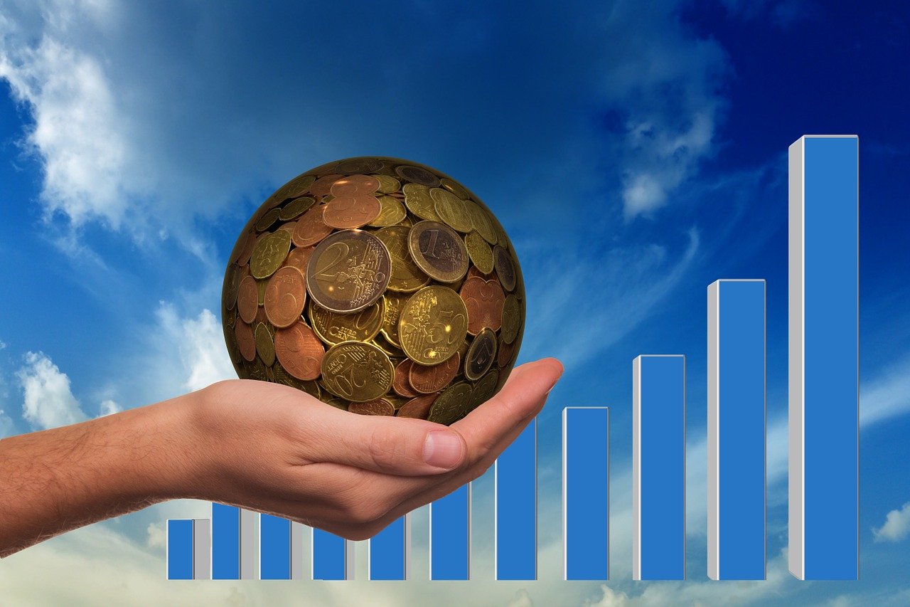 贵州疫情最新消息封城通告/贵州疫情情况通报 贵州疫情最新消息封城通告/贵州疫情情况通报