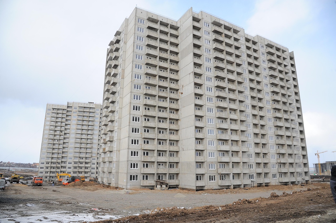北京重点管控地区:北京疾控确定的重点地区 北京重点管控地区:北京疾控确定的重点地区