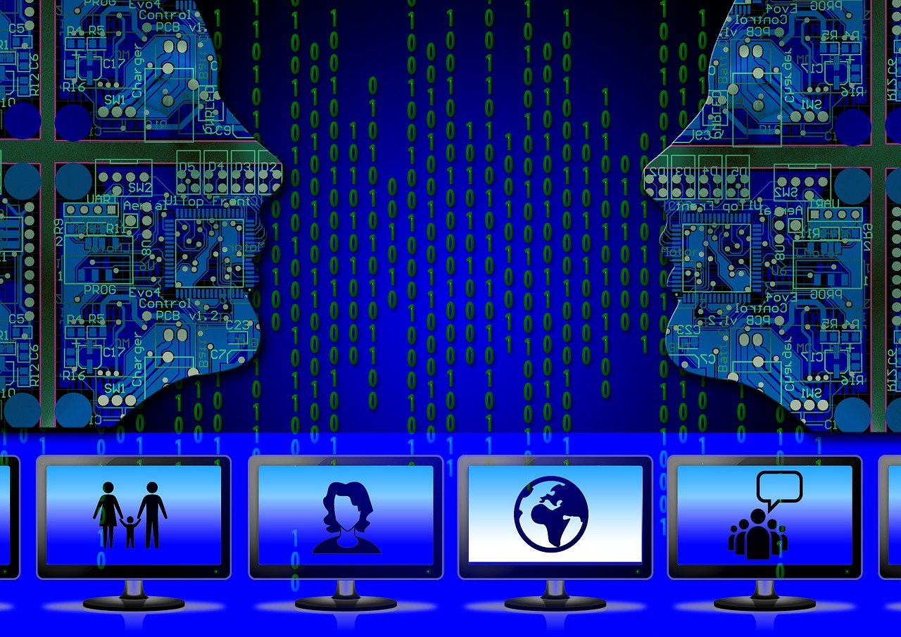 各地的疫情风险等级(各地疫情风险等级划分) 各地的疫情风险等级(各地疫情风险等级划分)