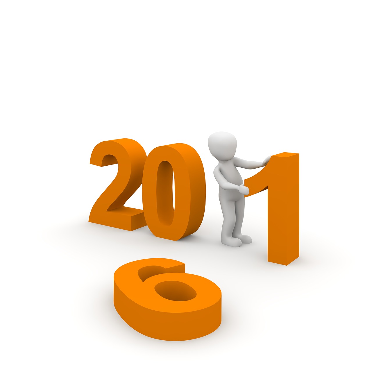 法定春节假期是几天2025/法定春节假期是几天? 法定春节假期是几天2025/法定春节假期是几天?