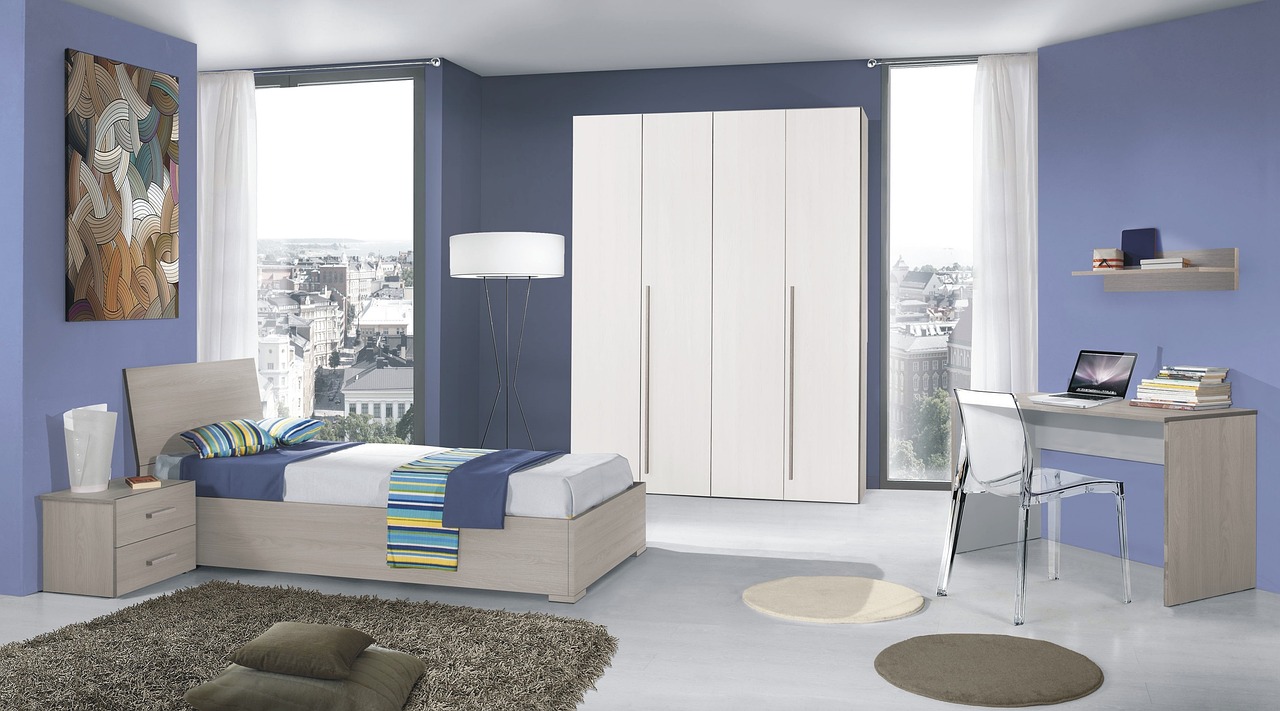 【31省区市新增境外输入病例,31省区市新增境外输入确诊10例】 【31省区市新增境外输入病例,31省区市新增境外输入确诊10例】