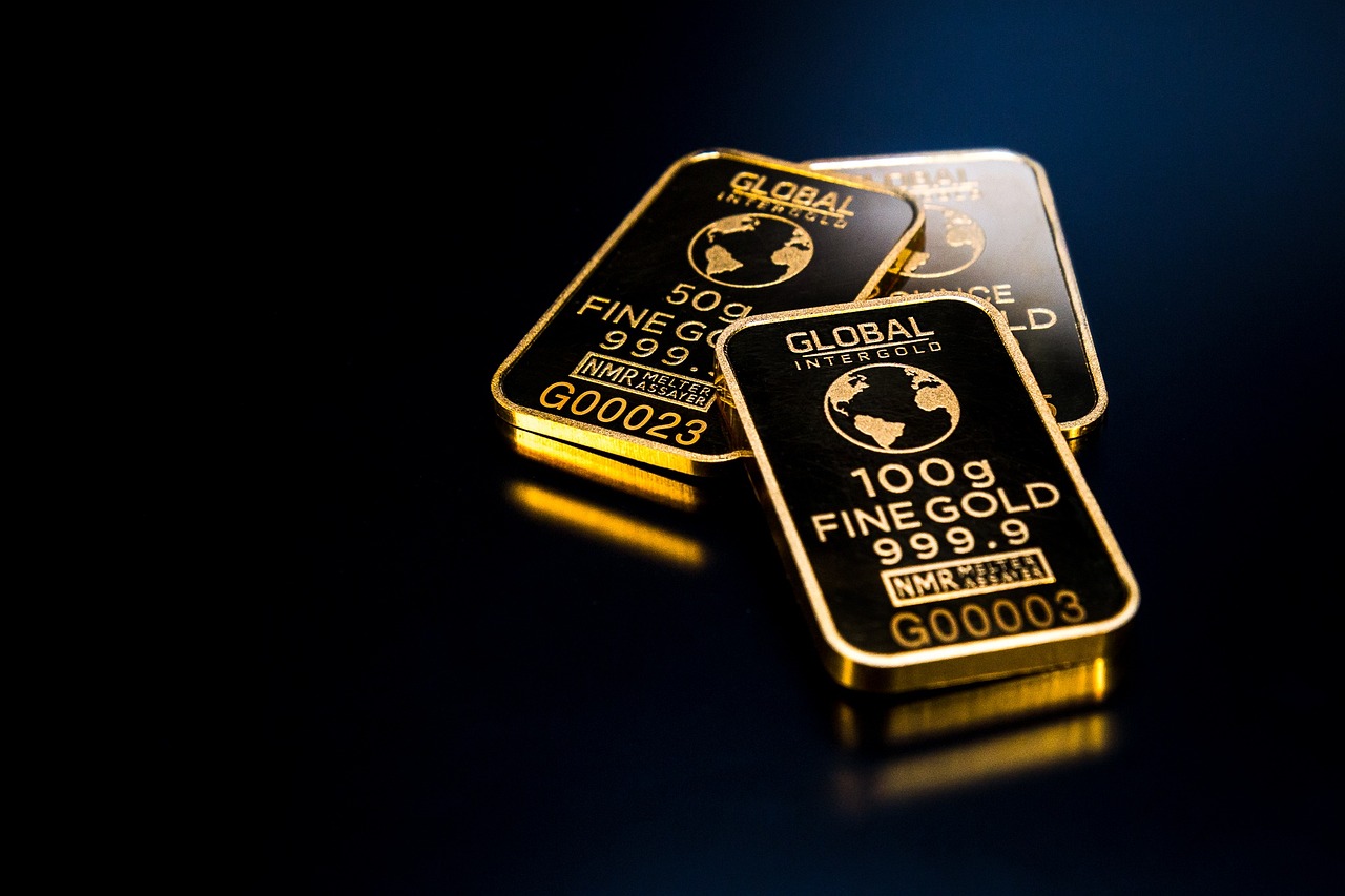 金戒指多少钱一克/金戒指多少钱一克今日金价 金戒指多少钱一克/金戒指多少钱一克今日金价