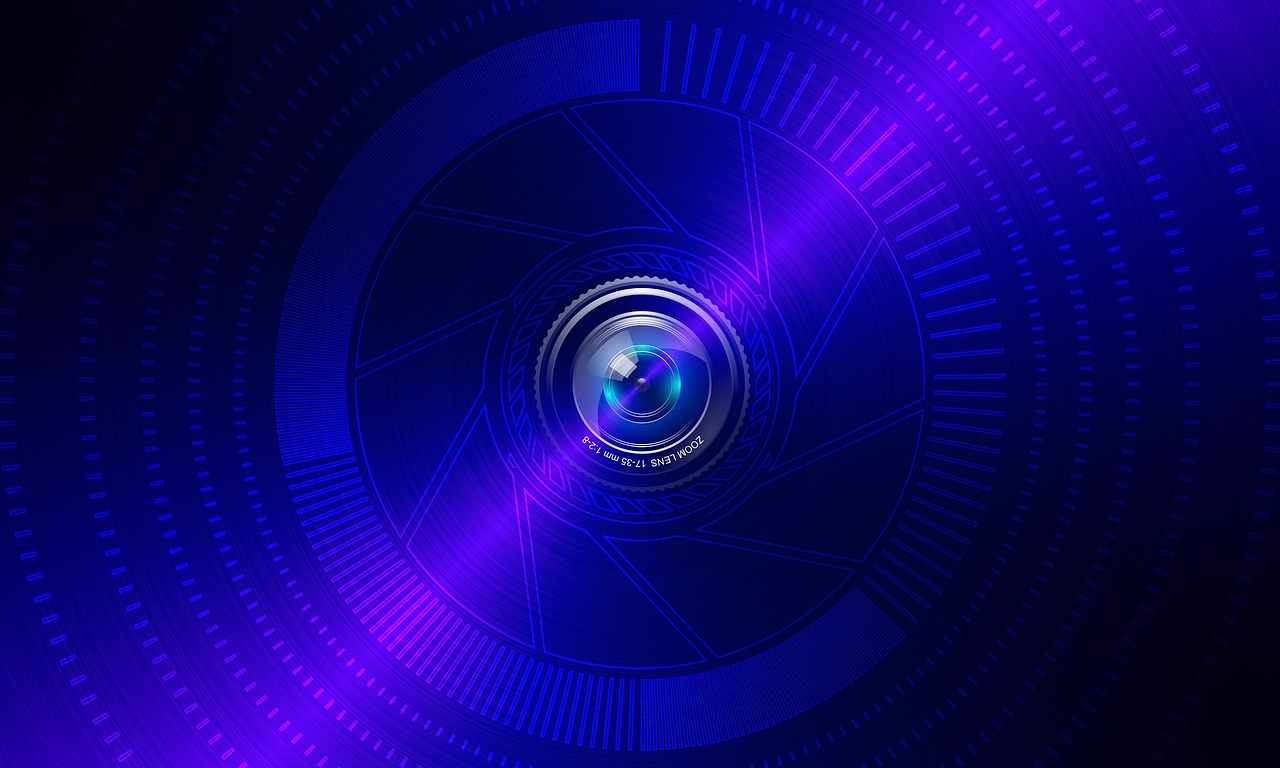 【乌鲁木齐疫情封城证明文件,乌鲁木齐疫情封城吗】 【乌鲁木齐疫情封城证明文件,乌鲁木齐疫情封城吗】