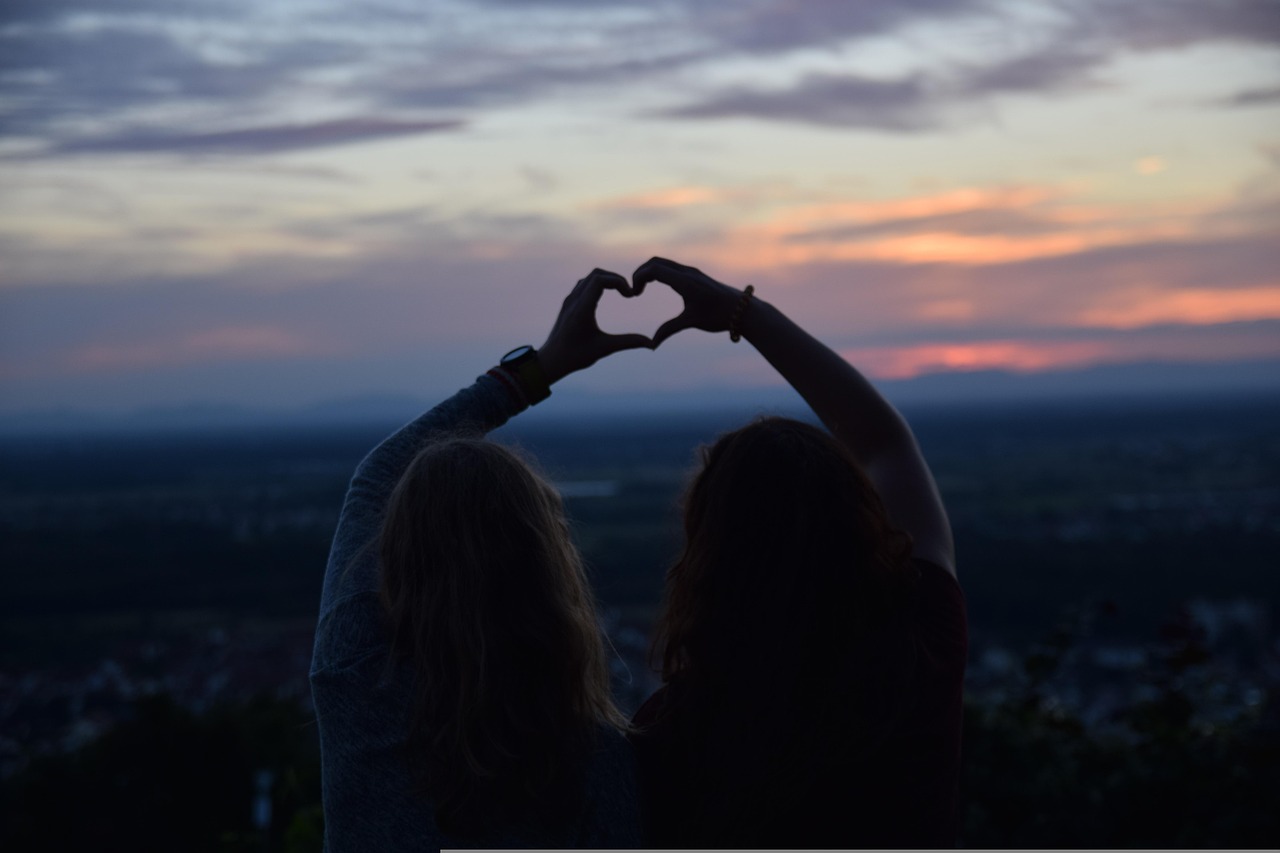 【山东2例炭疽病例详情介绍,山东炭疽病有多可怕】