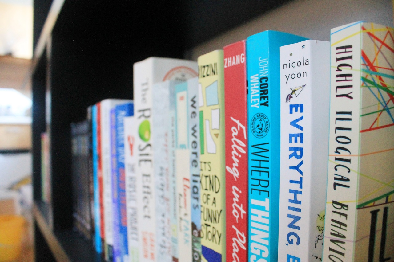 【陕西省疫情严不严重/陕西疫情严重不?】