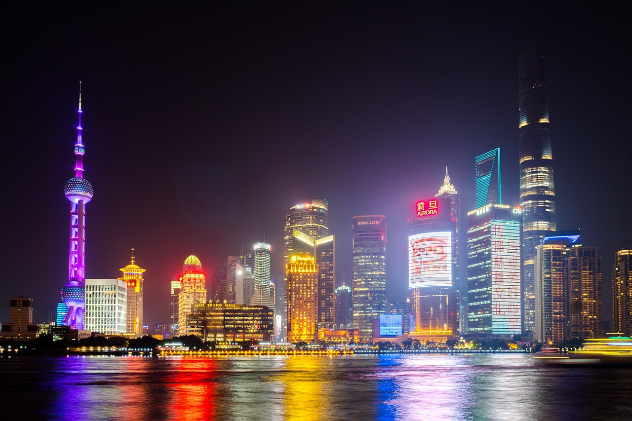 【天津封城了吗,天津封城了吗最新消息2024】 【天津封城了吗,天津封城了吗最新消息2024】