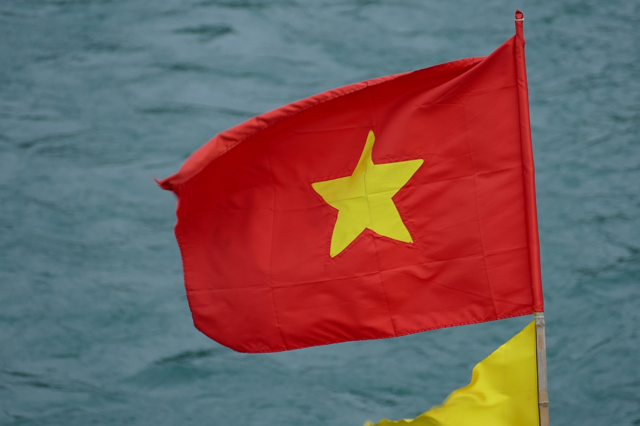 中国疫情最新消息今天分布/中国疫情最新消息今天报道 中国疫情最新消息今天分布/中国疫情最新消息今天报道