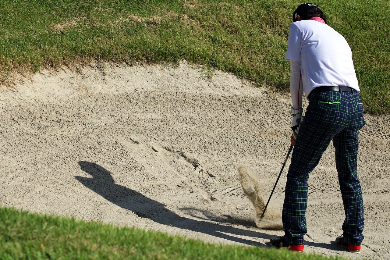 【四川低风险地区123个/四川底风险地区】 【四川低风险地区123个/四川底风险地区】