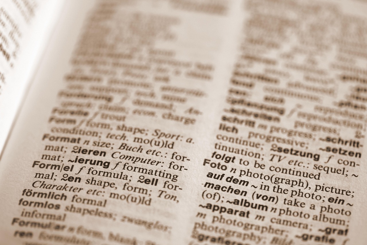 护士不幸感染在隔离区举行婚礼:护士不幸感染在隔离区举行婚礼可以吗