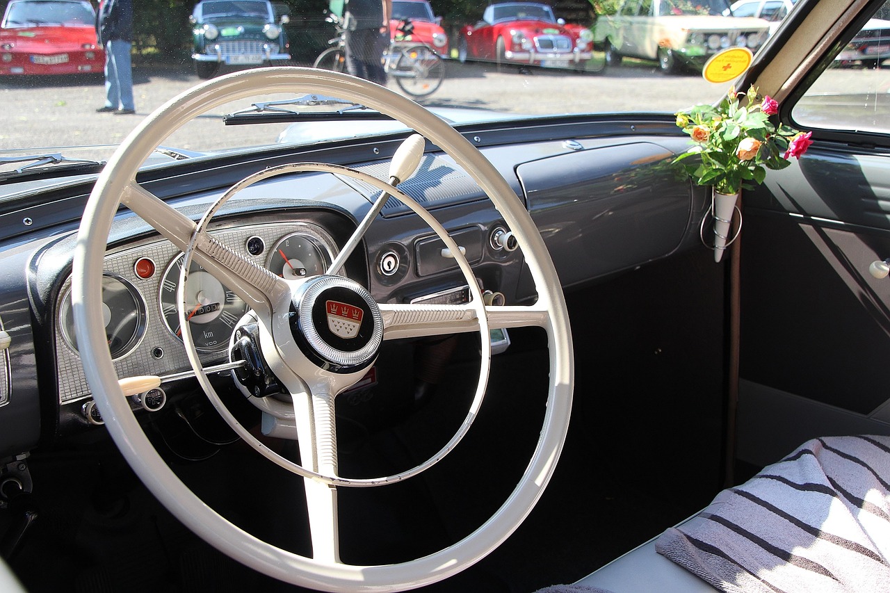 【天津新增5例本土确诊病例分布,天津新增1例本地确诊病行动轨迹例】