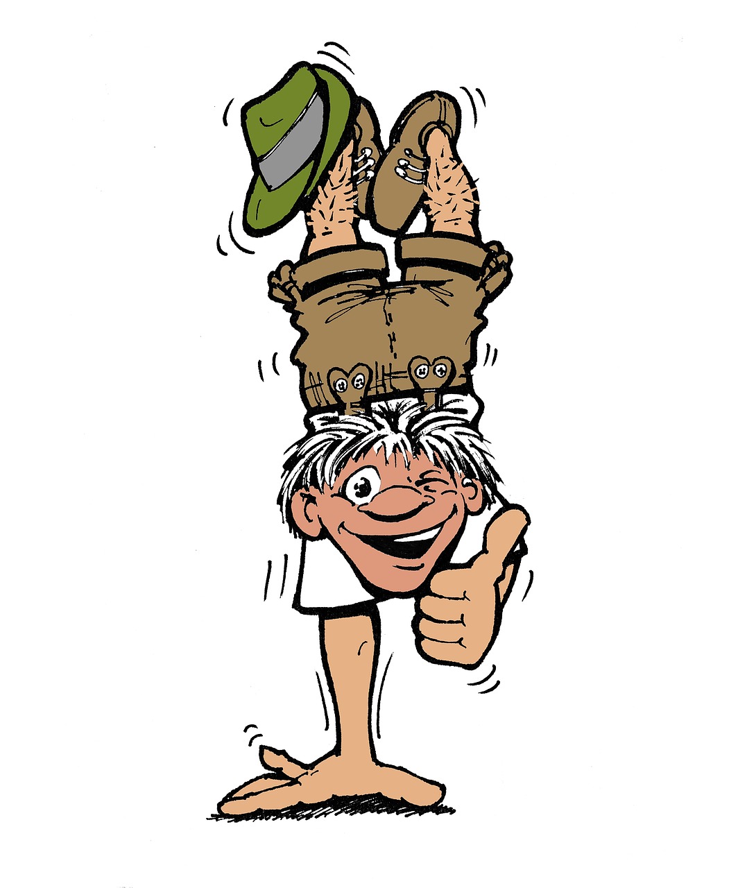 【成都检测出环境阳性/成都 环境 阳性】