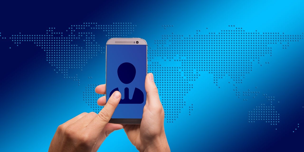 北京通州疫情最新情况风险等级/北京通州疫情最新情况风险等级查询 北京通州疫情最新情况风险等级/北京通州疫情最新情况风险等级查询