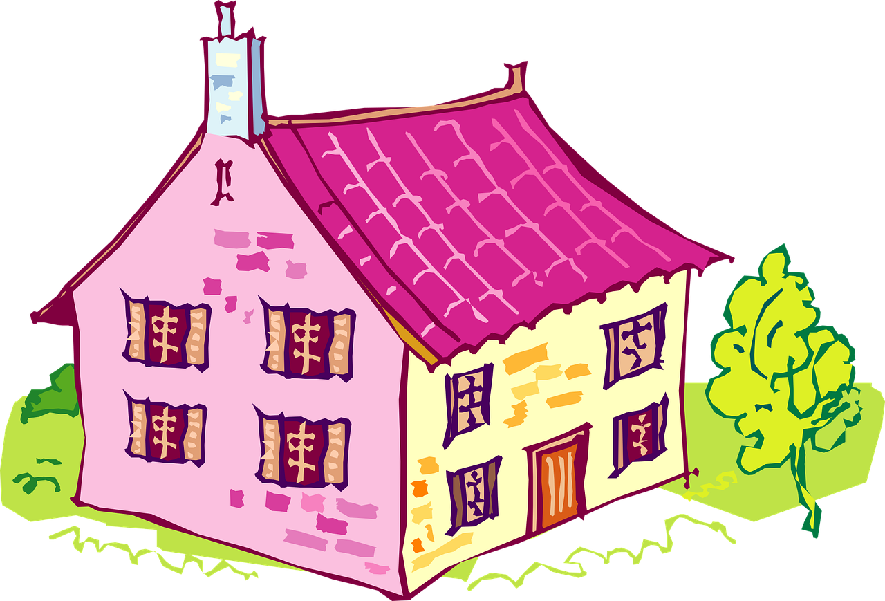 唐山限行号:唐山限行号码查询 唐山限行号:唐山限行号码查询