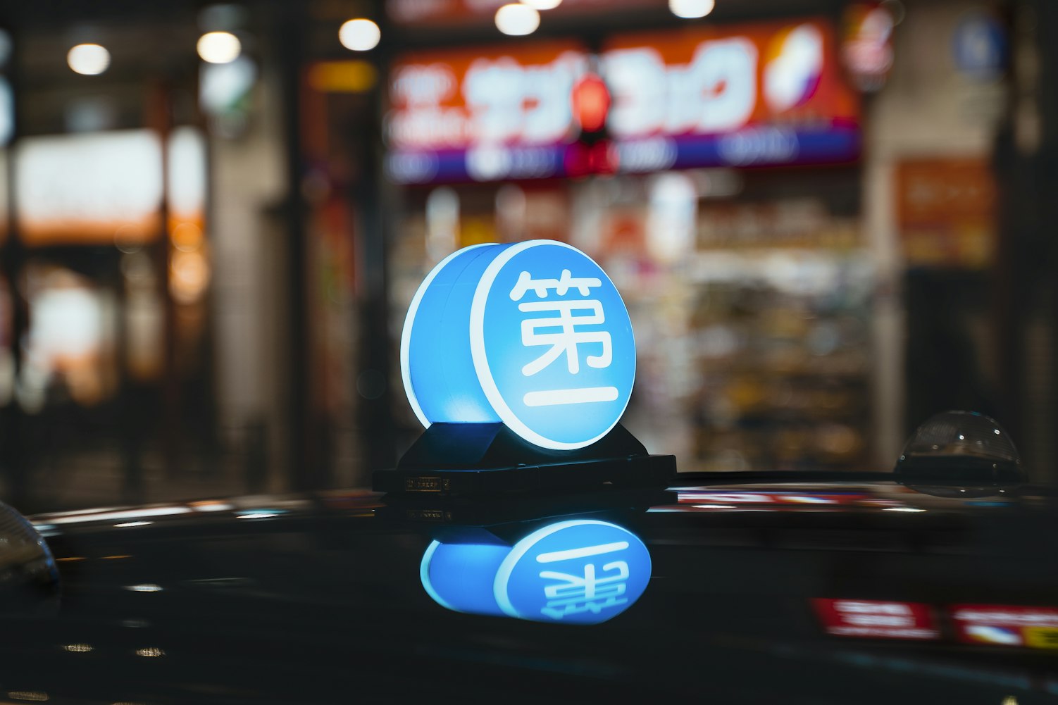 【湘潭交通违章查询官网,湘潭机动车违章查询官网】 【湘潭交通违章查询官网,湘潭机动车违章查询官网】