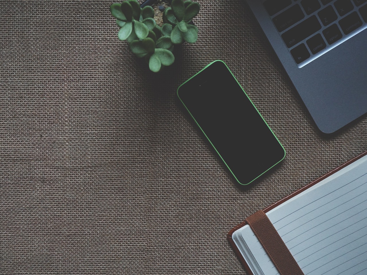 东风越野车公司:东风越野车公司最新领导班子 东风越野车公司:东风越野车公司最新领导班子