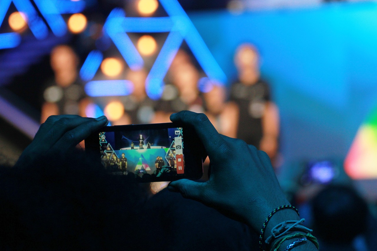 上海新冠肺炎疫情复阳(上海新冠复阳是什么意思) 上海新冠肺炎疫情复阳(上海新冠复阳是什么意思)