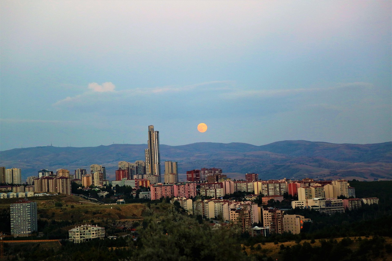 河北邯郸什么时候封/2021邯郸什么时候封城 河北邯郸什么时候封/2021邯郸什么时候封城