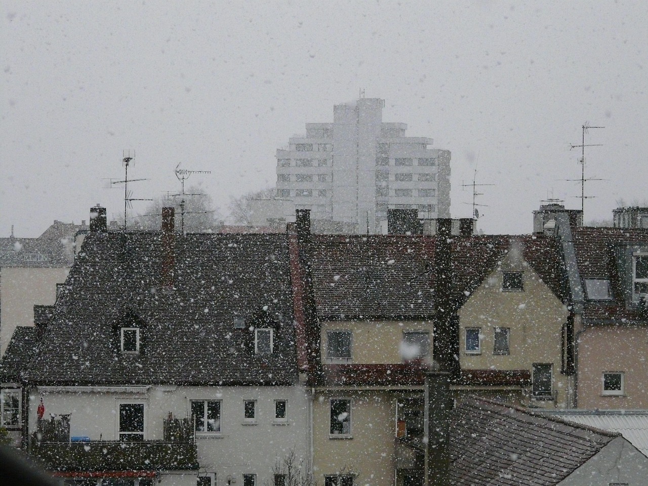 【北京冬奥会开幕时间几点,北京冬奥会开幕具体时间】 【北京冬奥会开幕时间几点,北京冬奥会开幕具体时间】