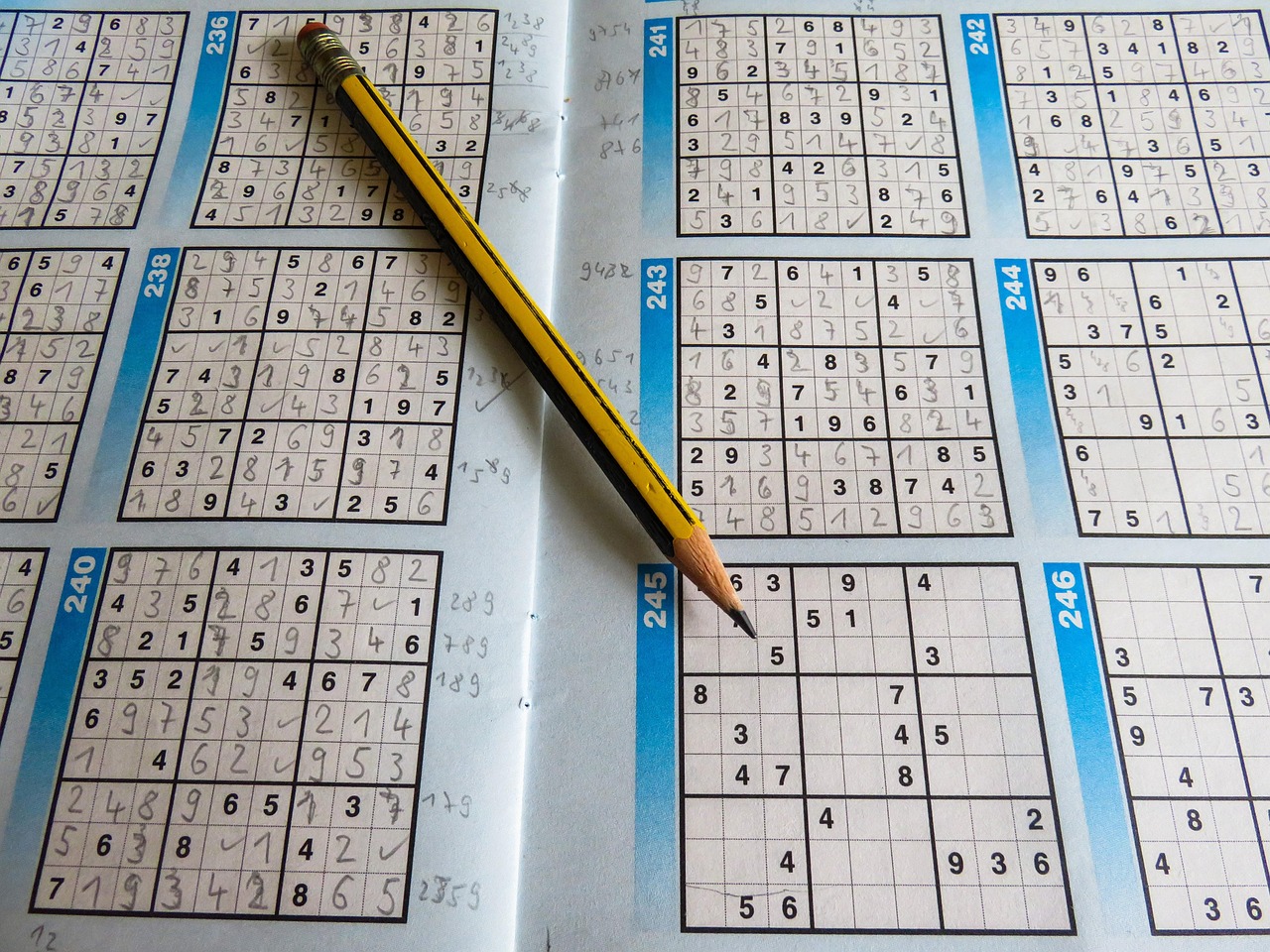 【山东什么时候开学2021最新,山东什么时候开学2020最新】 【山东什么时候开学2021最新,山东什么时候开学2020最新】