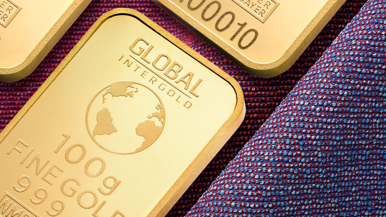 实时金价哪个软件最准确/看黄金涨跌看什么软件 实时金价哪个软件最准确/看黄金涨跌看什么软件