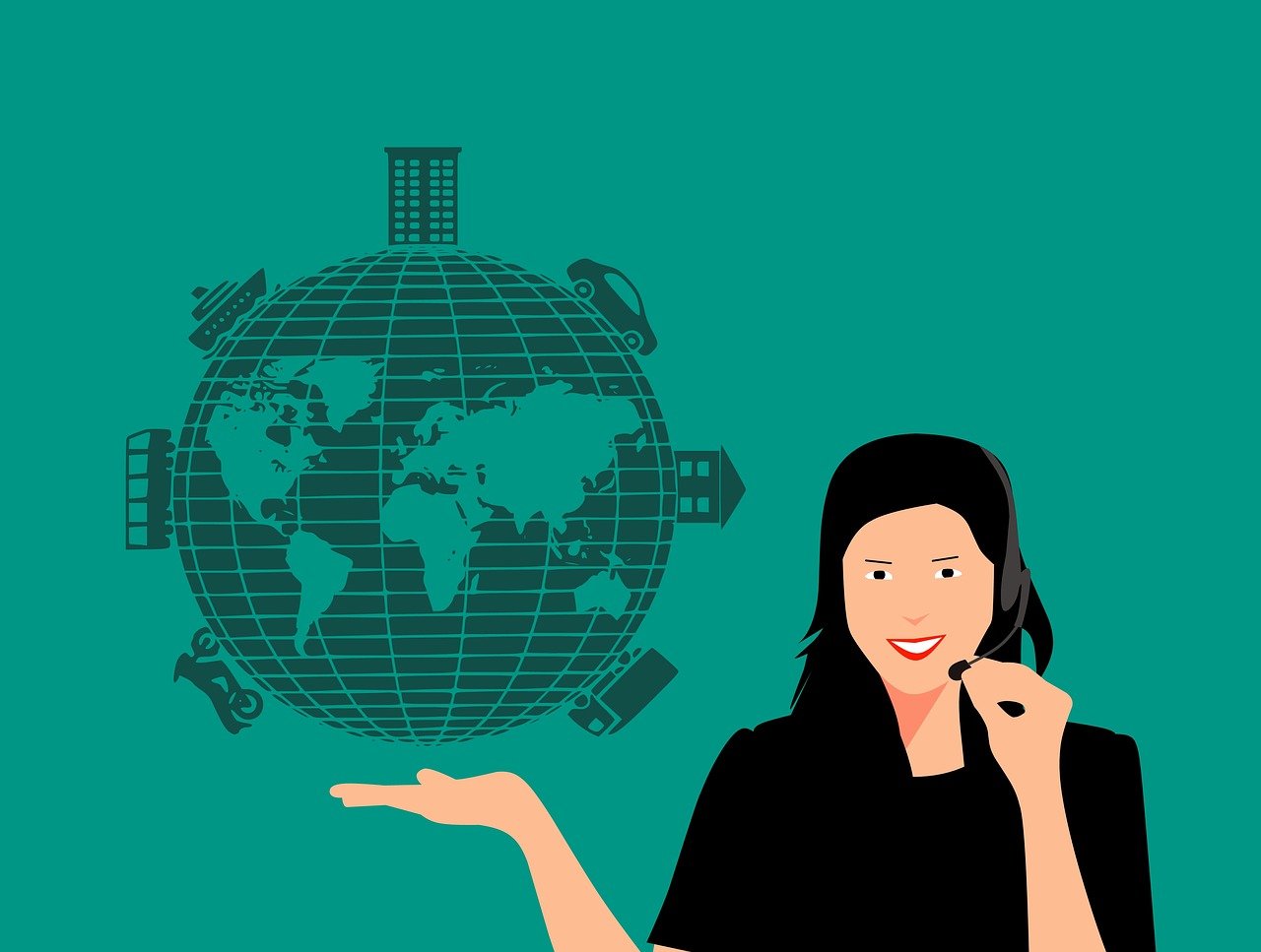 太原发现确诊病例:太原确诊轨迹 太原发现确诊病例:太原确诊轨迹