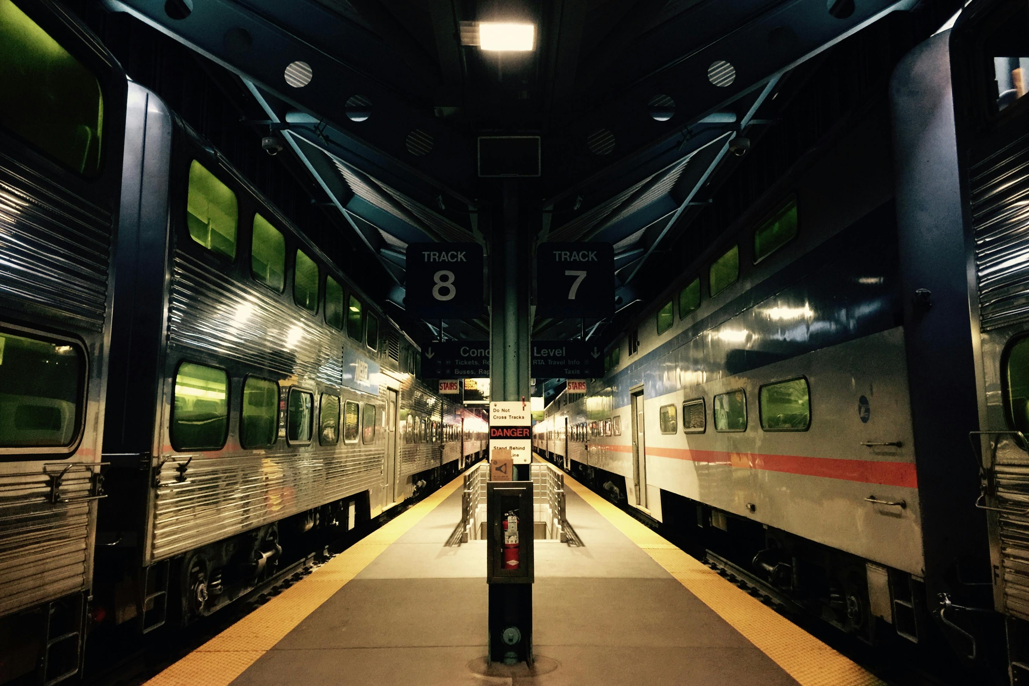 成都抗疫最新政策/成都抗疫措施