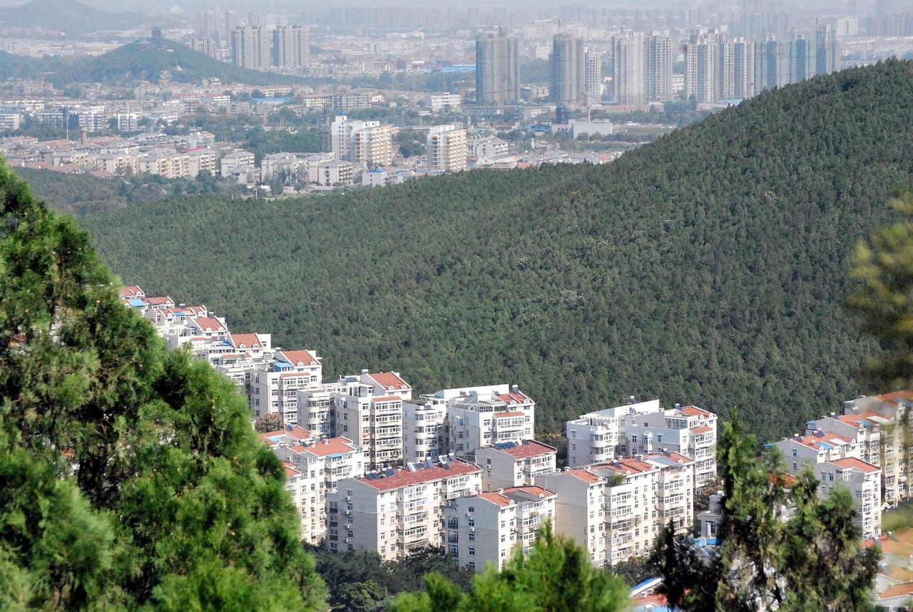 苏州中风险区/苏州中高风险地区最新名单最新 苏州中风险区/苏州中高风险地区最新名单最新