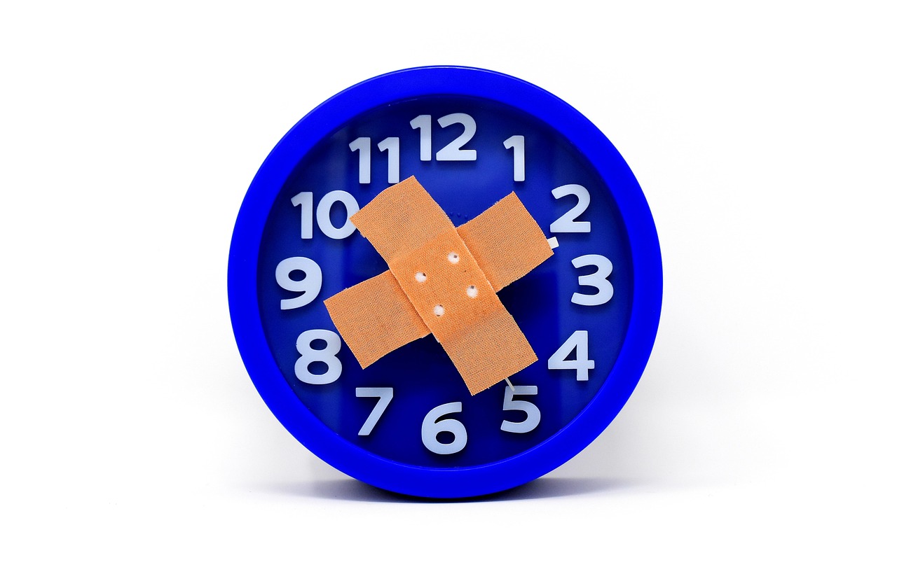 重庆新增1例无症状感染病例(重庆新增2例无症状感染者,均为湖北输入) 重庆新增1例无症状感染病例(重庆新增2例无症状感染者,均为湖北输入)