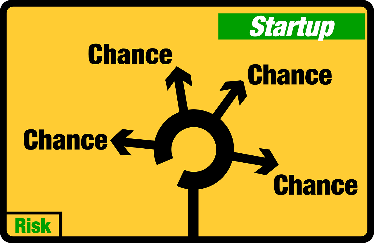 新乡市疫情/新乡市疫情指挥部公告 新乡市疫情/新乡市疫情指挥部公告