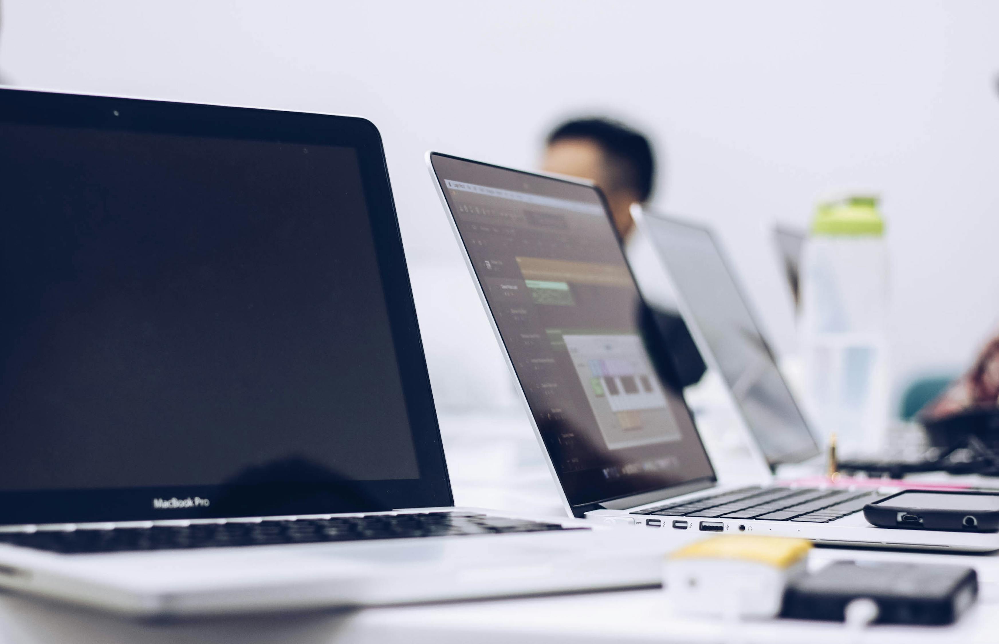 未做核酸检测能出北京吗/没有做核酸检测可以离京 未做核酸检测能出北京吗/没有做核酸检测可以离京