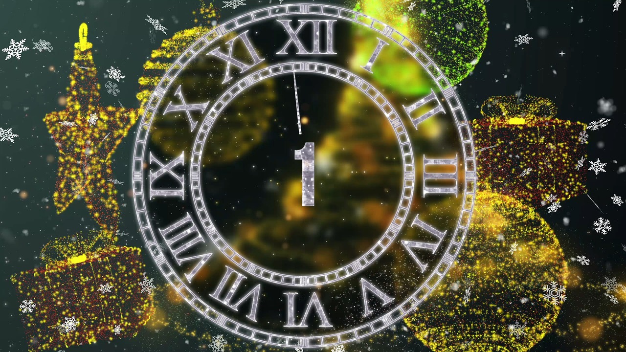 【北京冬残奥会的开幕时间是,2022年北京冬残奥会开幕式时间】 【北京冬残奥会的开幕时间是,2022年北京冬残奥会开幕式时间】