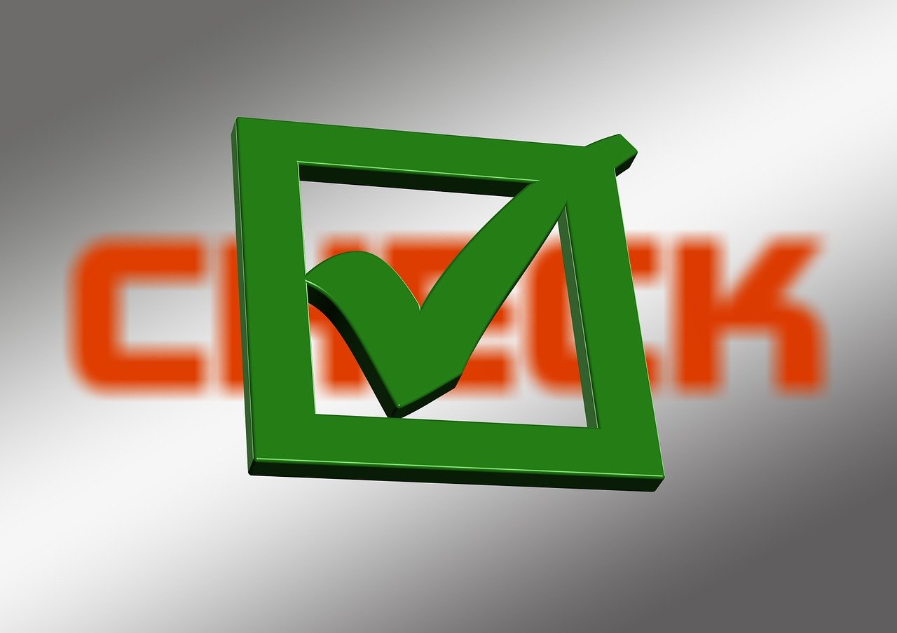 赵聪最后怎么样了/赵聪最后跟谁一起了 赵聪最后怎么样了/赵聪最后跟谁一起了