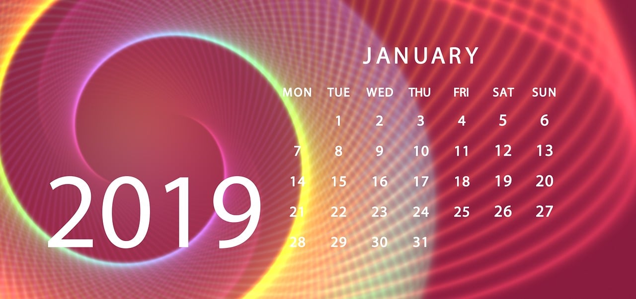 10月28号补哪天的班:10月28号到今天 10月28号补哪天的班:10月28号到今天