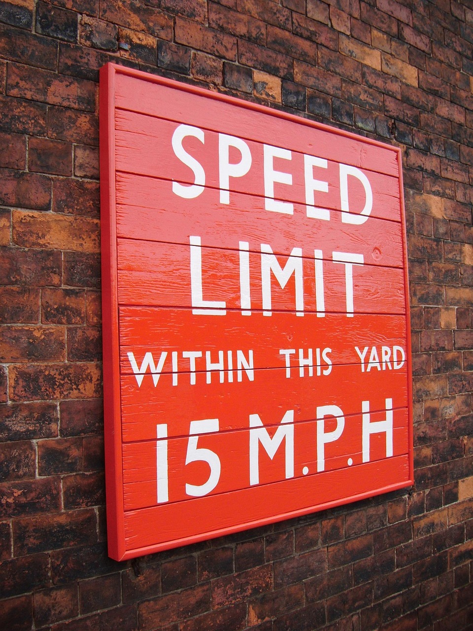 山东莱西疫情新增最新消息今天/山东莱芜疫情最新消息今天 山东莱西疫情新增最新消息今天/山东莱芜疫情最新消息今天