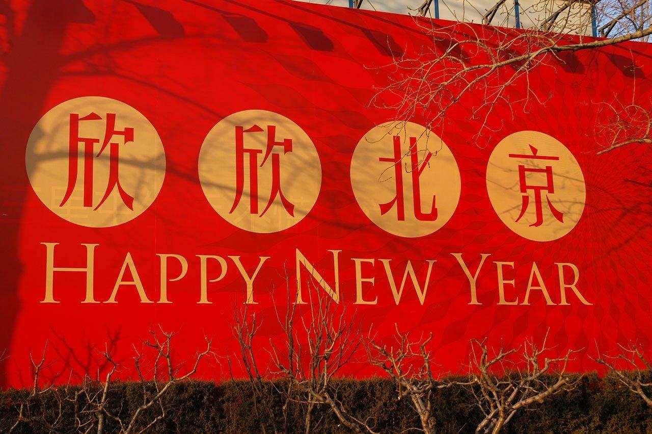 【东京奥运会可能随时取消/东京奥运会直接取消】 【东京奥运会可能随时取消/东京奥运会直接取消】