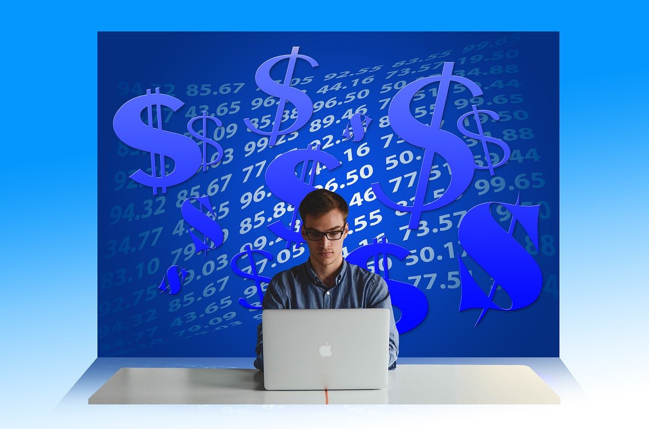 铁力有没有新型冠状病毒:铁力市新冠防疫最新文件 铁力有没有新型冠状病毒:铁力市新冠防疫最新文件