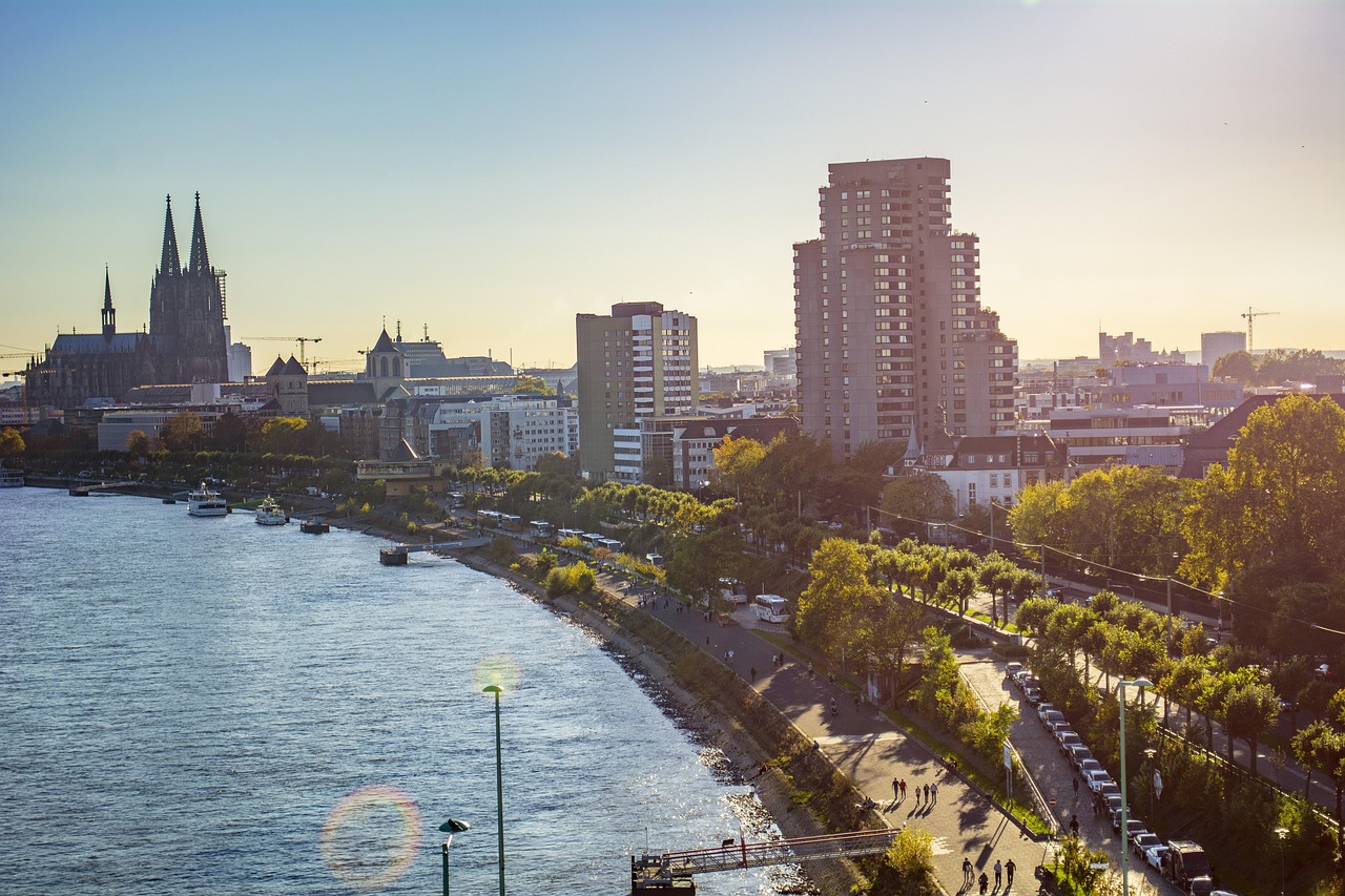 【冬奥会直播赛事/冬奥会直播赛程】 【冬奥会直播赛事/冬奥会直播赛程】