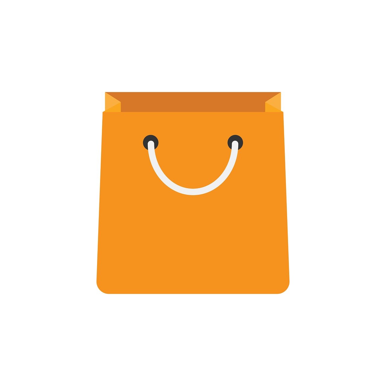 许昌最新确诊新型肺炎/许昌几例新型肺炎 许昌最新确诊新型肺炎/许昌几例新型肺炎