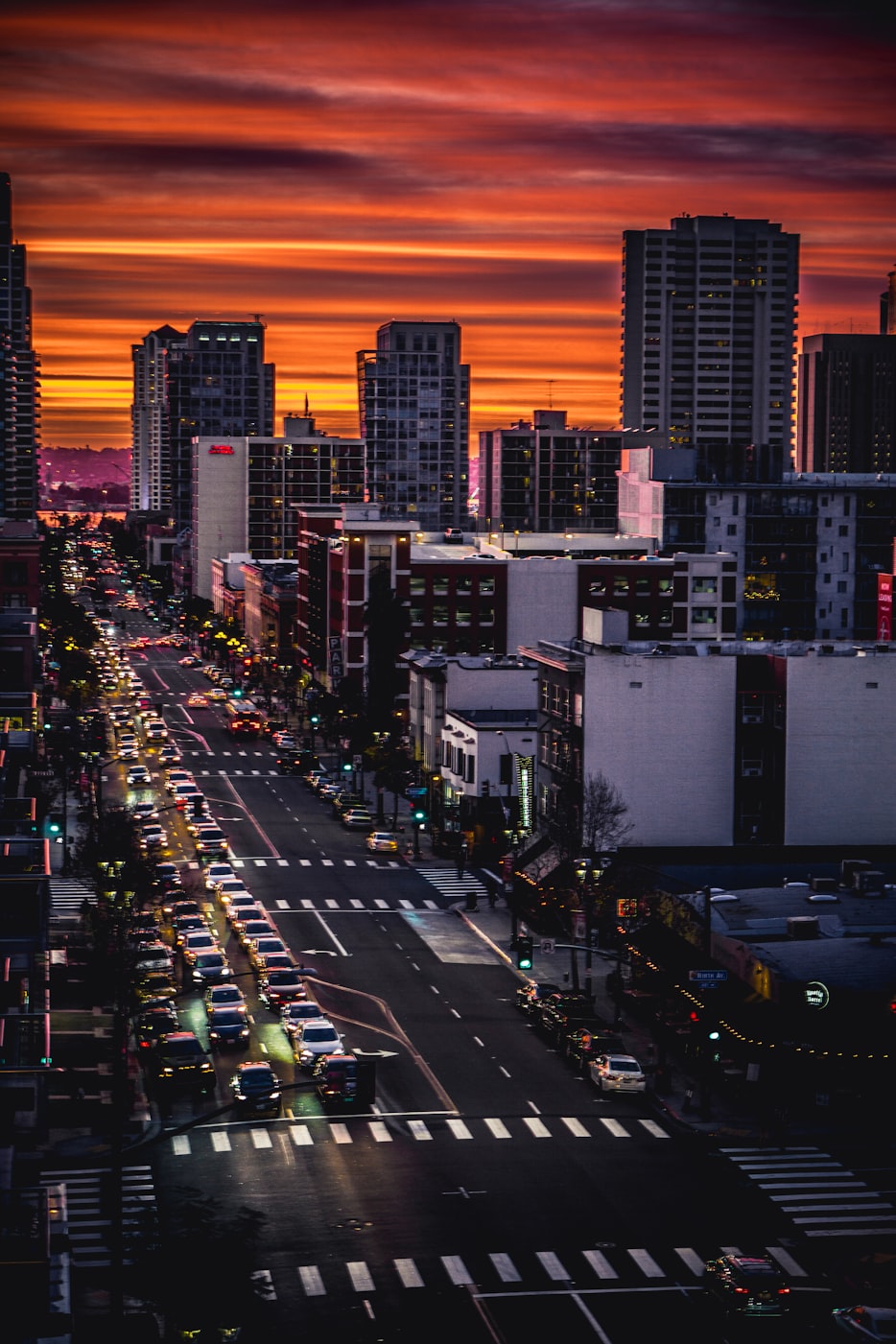 瑞丽疫情基因序列查询:瑞丽疫情基因序列与delta高度同源