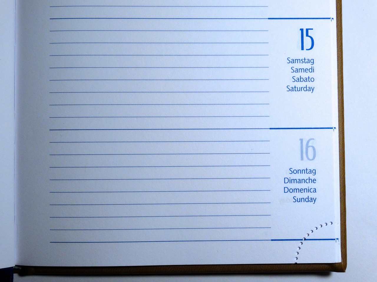 杭州天气预报15天准确一览表(杭州天气预报15天准确一览表图片大全) 杭州天气预报15天准确一览表(杭州天气预报15天准确一览表图片大全)