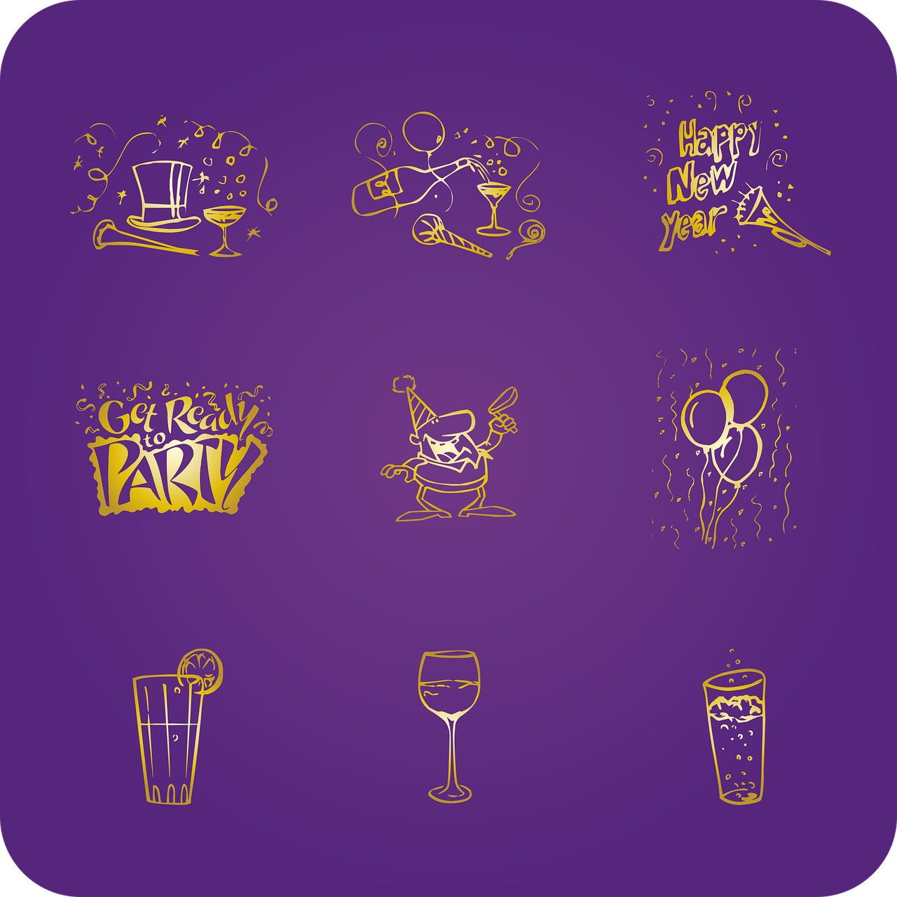 杭州天气预报15天准确一览表(杭州天气预报15天准确一览表图片大全) 杭州天气预报15天准确一览表(杭州天气预报15天准确一览表图片大全)