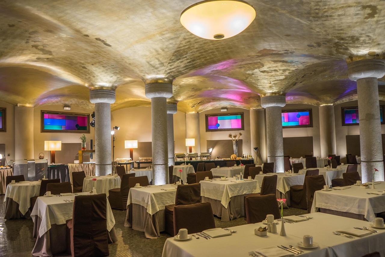 哈尔滨有会议室的酒店:哈尔滨有会场的酒店 哈尔滨有会议室的酒店:哈尔滨有会场的酒店