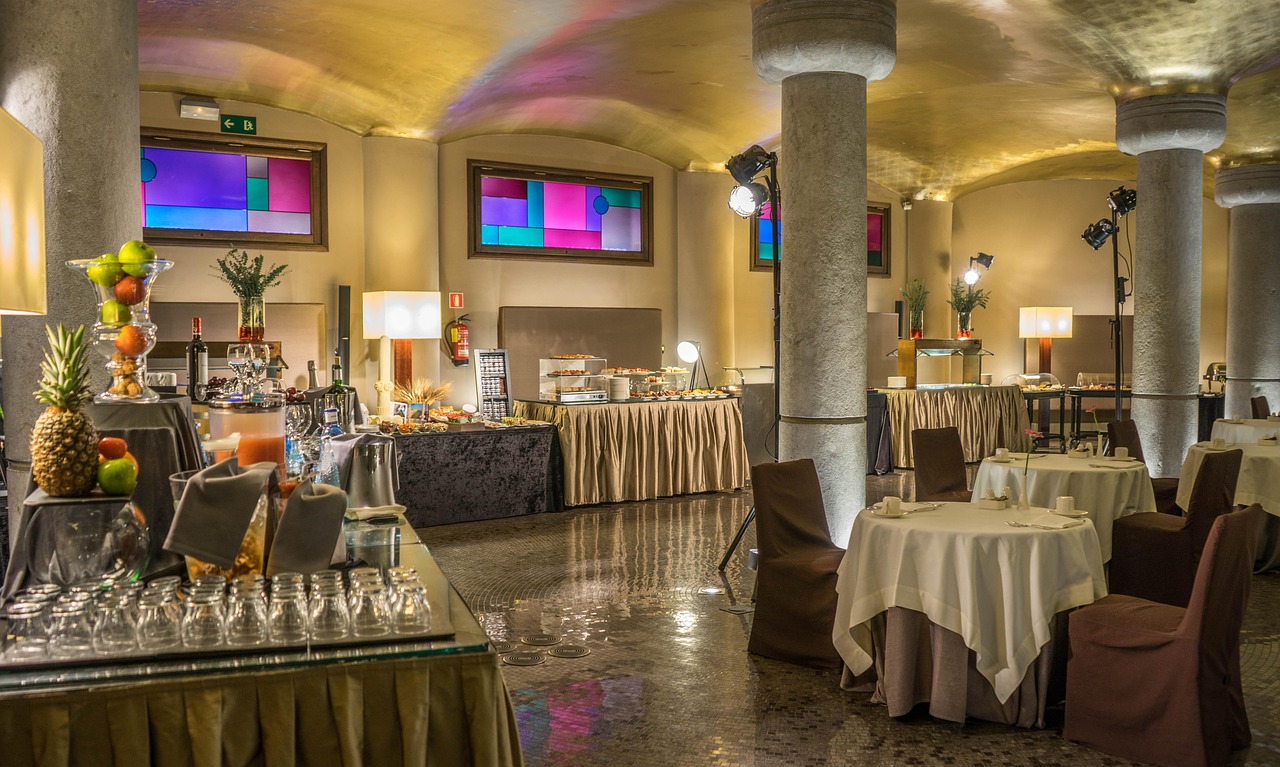 哈尔滨有会议室的酒店:哈尔滨有会场的酒店 哈尔滨有会议室的酒店:哈尔滨有会场的酒店