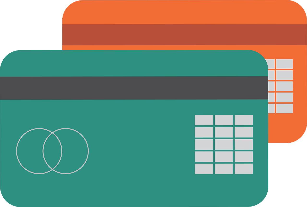 陕西新增7例本土确诊病例分布/陕西新增1本土病例行动轨迹